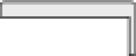 Изображение Наличник Т Прямоугольный 2150*70*8 Grey Crosscut
