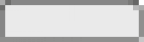 Изображение Притворная планка 2000*30*8 3D Grey