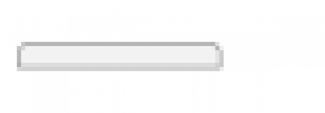 Изображение Наличник Прямоугольный 2150*70*8 Ash White