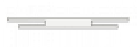 Изображение Добор Т 2070*200*8 Ash White