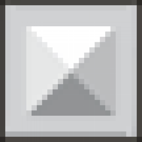 Изображение Розетка Тип-1 Ivory