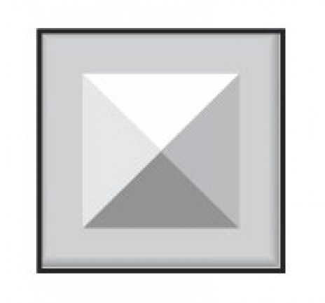 Изображение Розетка Тип-1 Chalet Grasse