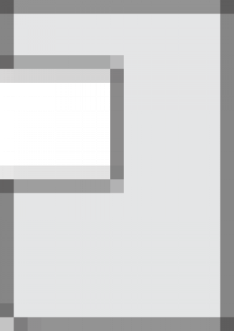 Изображение Опорный элемент 2050*25*16 Grey Crosscut
