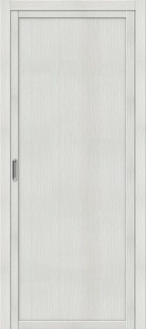 Изображение Межкомнатная дверь Твигги M1 Bianco Veralinga
